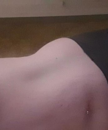 Александра