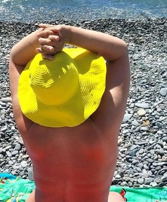 Александра